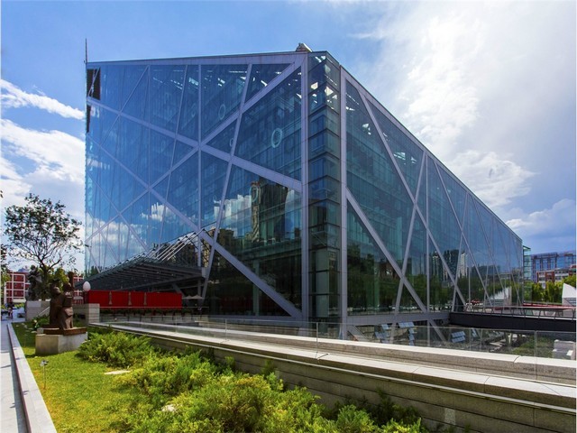 玉溪废旧物品回收厂家